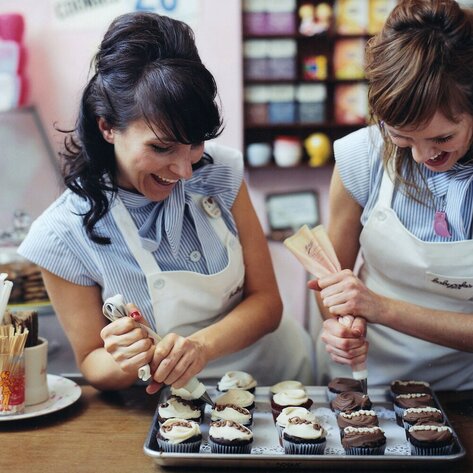 Vegan Cupcakes Near Me: The 15 Best Places to Satisfy Your Sweet Tooth