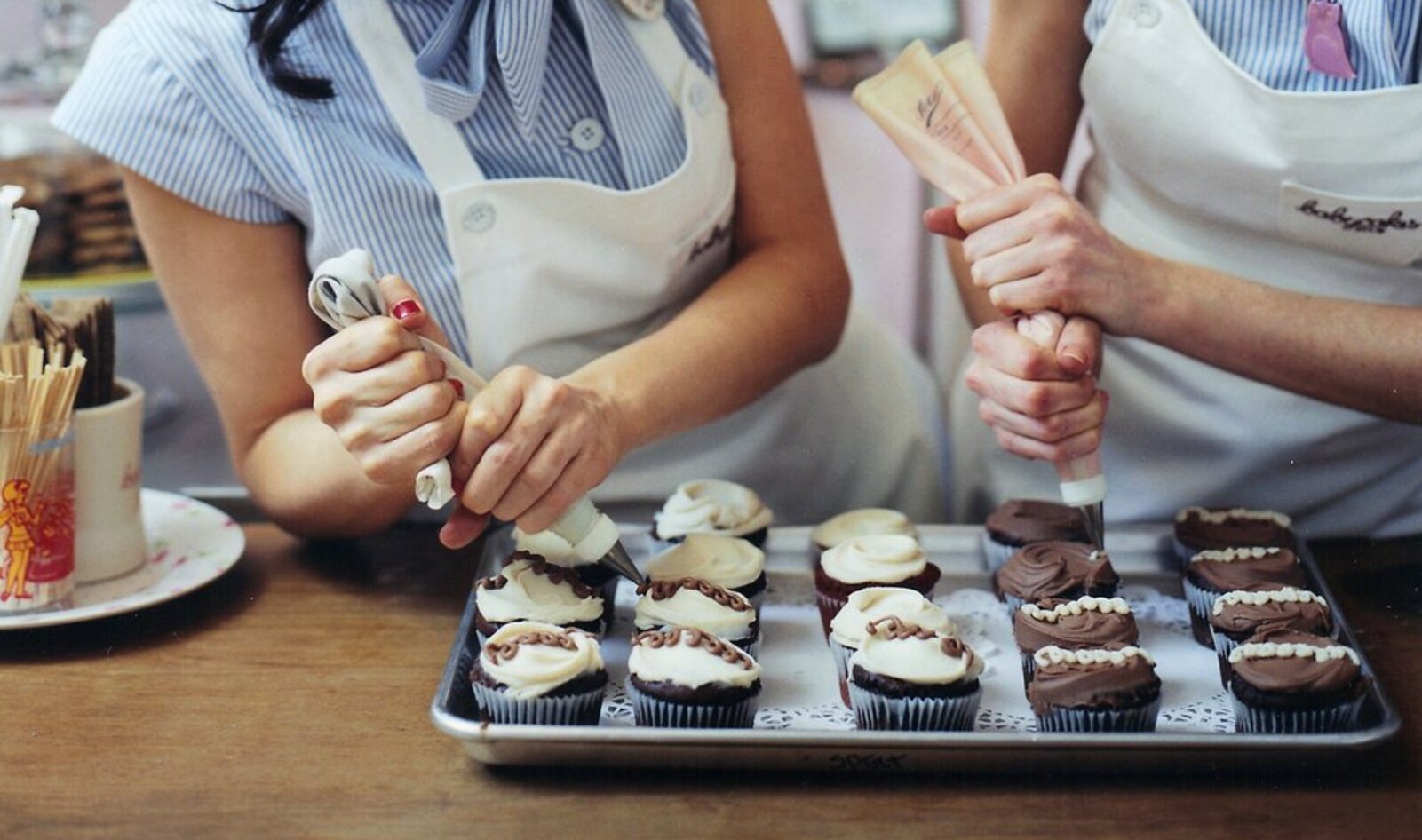 Vegan Cupcakes Near Me The 15 Best Places To Satisfy Your Sweet Tooth vegan-cupcakes-near-me-the-15-best-places-to-satisfy-your-sweet-tooth