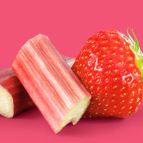 WC.vegnews.StrawberryRhubarb.LG