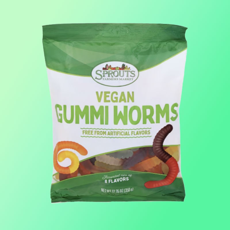 VegNews.SproutsGummies