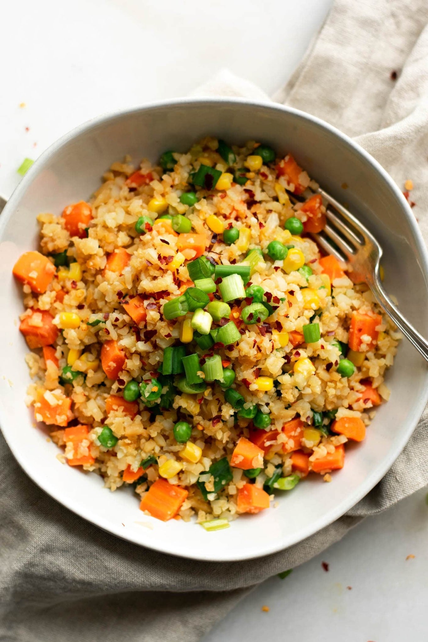 VegNews.veganfriedrice.runningonrealfood