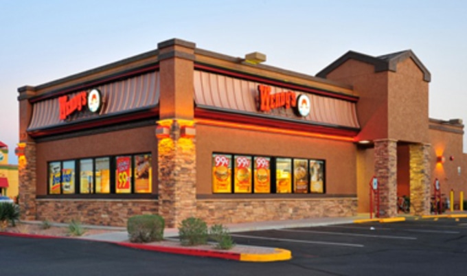 Wendys