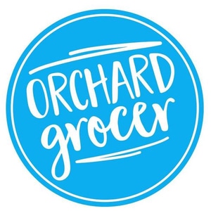 VegNews.OrchardGrocer.Logo