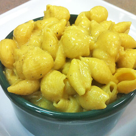 Recipe.MacandCheese.KatherineLawrence