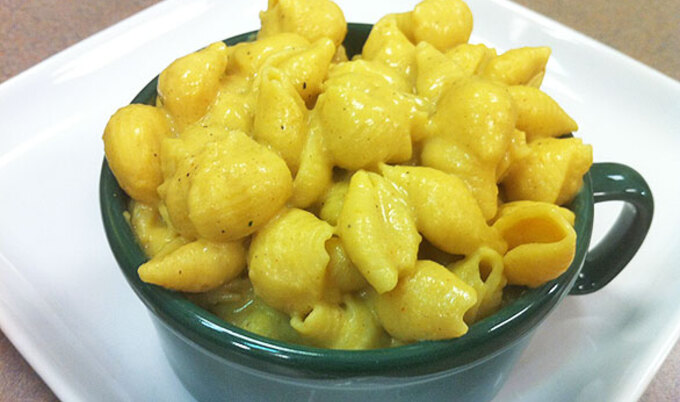 Recipe.MacandCheese.KatherineLawrence