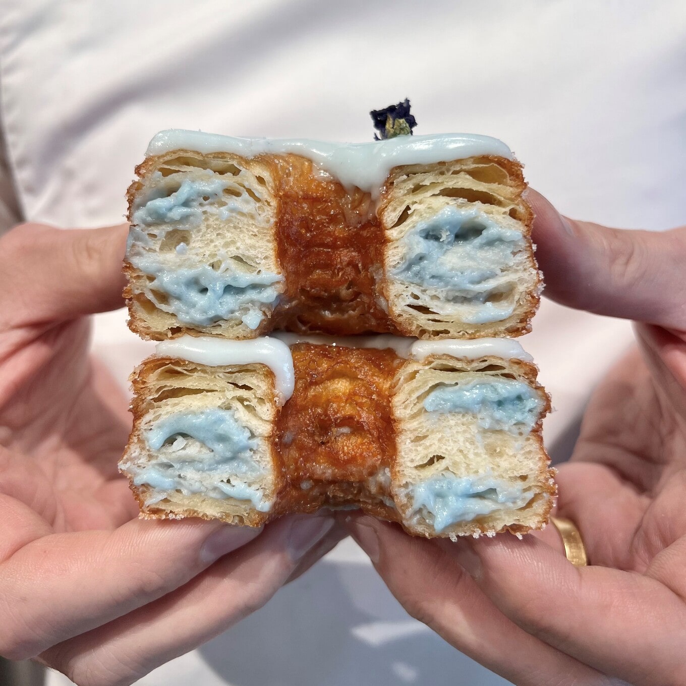 VegNews.VeganCronut3.DominiqueAnsel