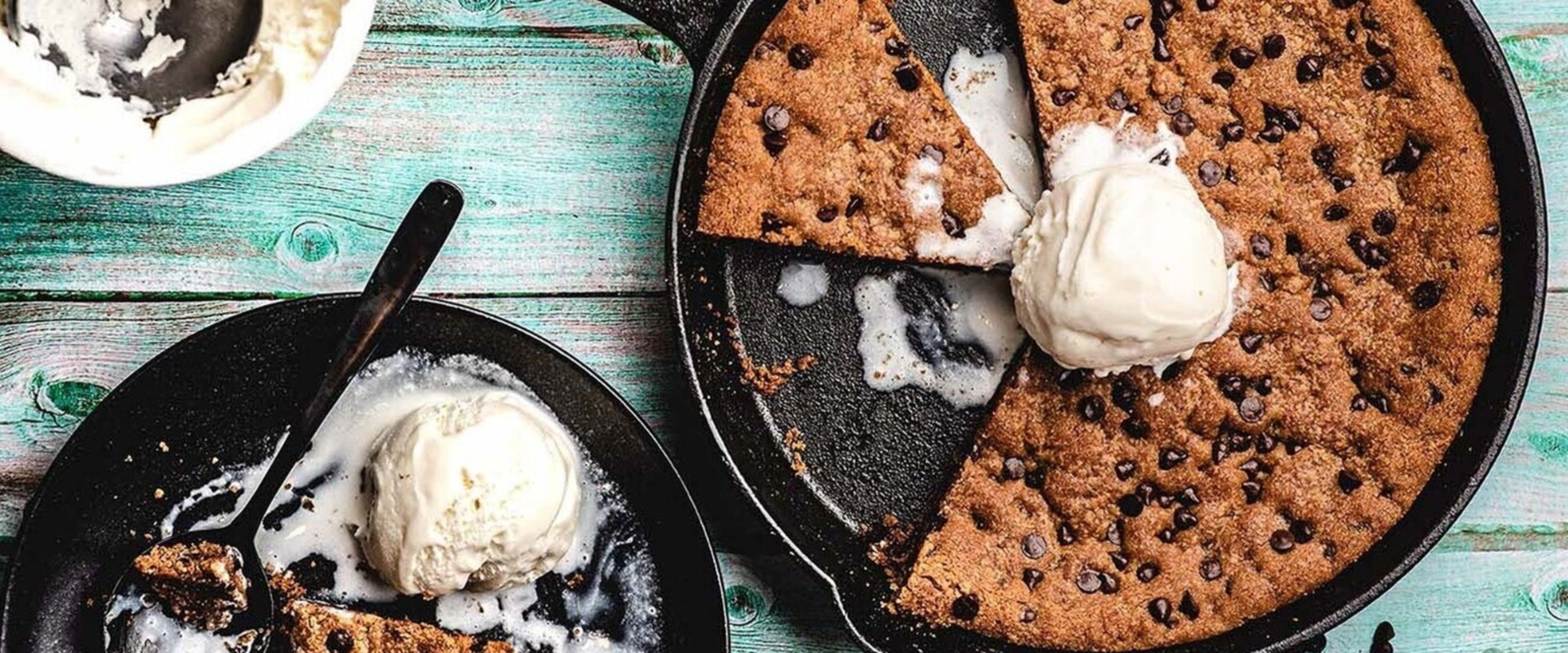 Make the Best Chocolate Chip Cookies With These Easy Tips