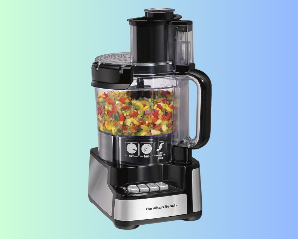 VegNews.bestfoodprocessor.hamiltonbeach