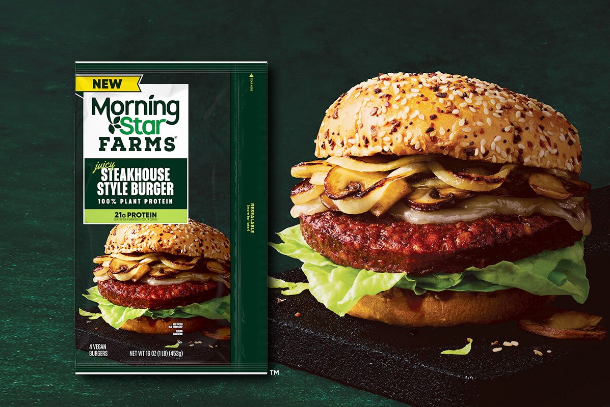 VegNews.VeganSteakhouseBurger.MorningStarFarms