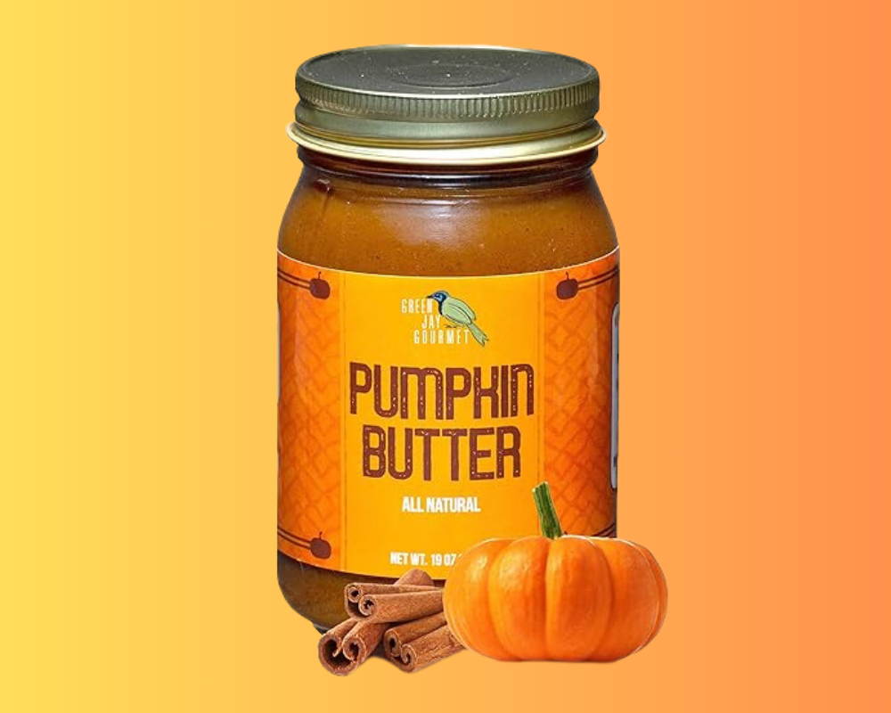 VegNews.PumpkinButter.GreenJayGourmet