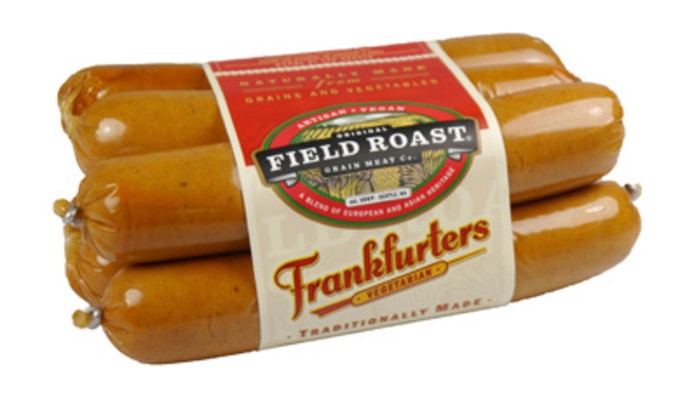 Frankfurter2LG