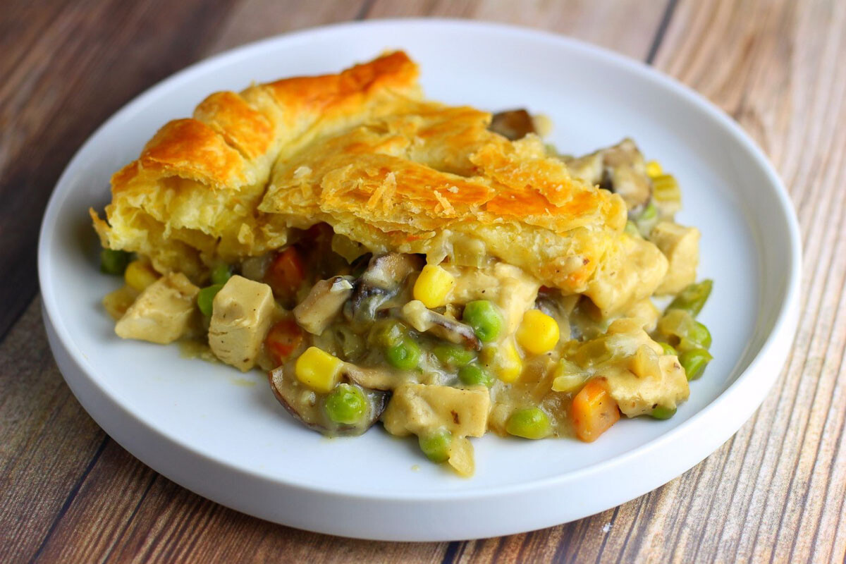 VegNews.veganpotpie.sarahsvegankitchen