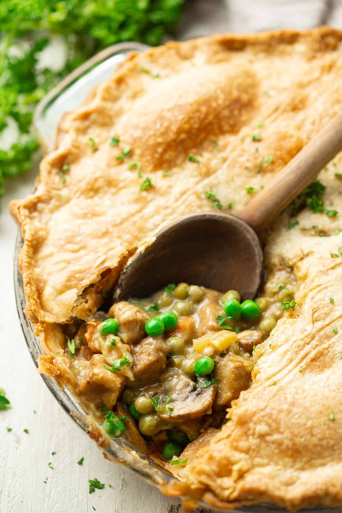 VegNews.veganpotpie.connoisseurusveg