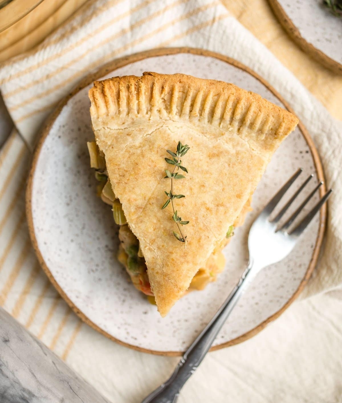 VegNews.veganpotpie.frommybowl