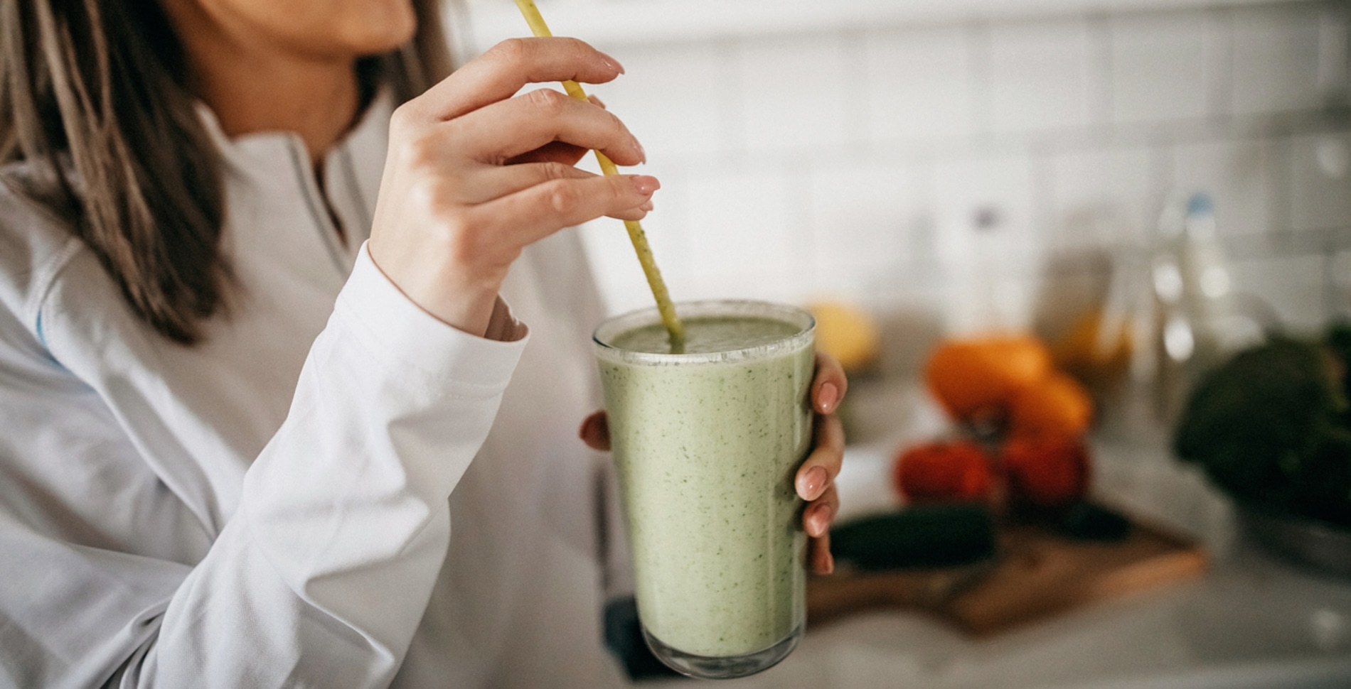 Try These Vegan Hemp Protein Powders for Maximum Gym Gains