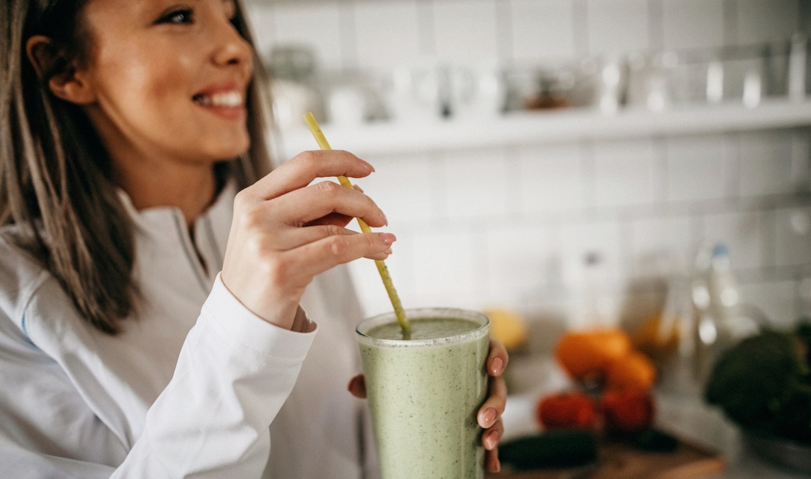 Try These Vegan Hemp Protein Powders for Maximum Gym Gains