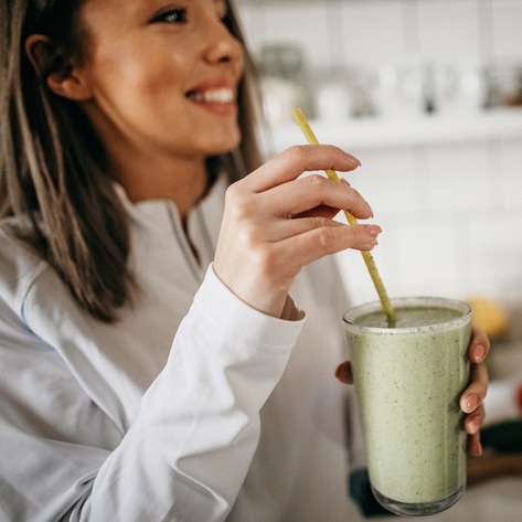 What Is Hemp Protein? Plus, 7 Vegan Powders to Try