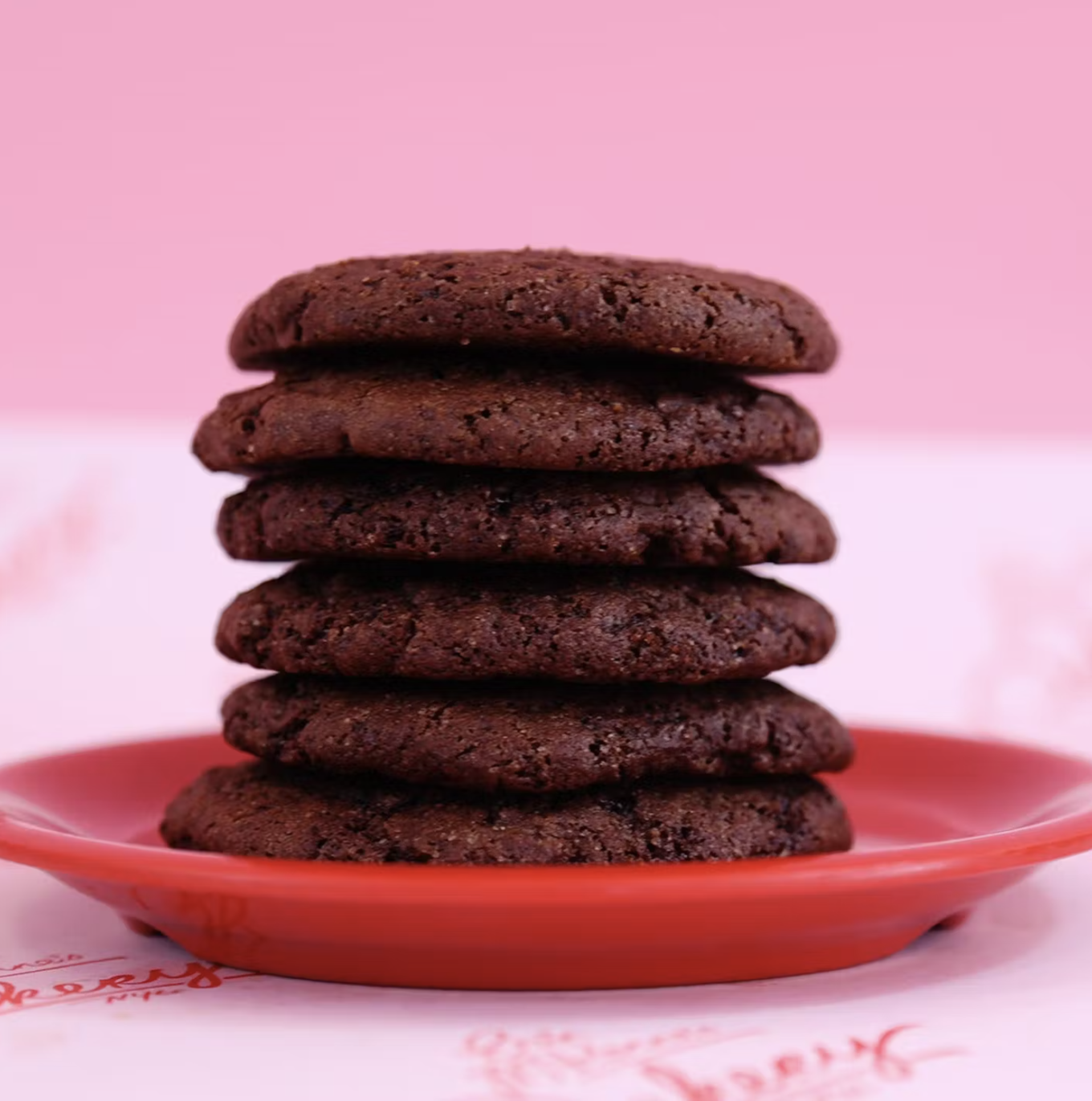Vegan Cookies Near Me: 18 Bakeries to Check Out Now – Maya's Cookies