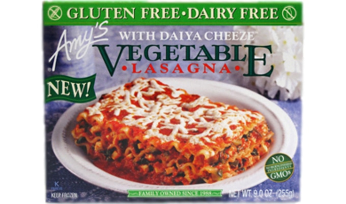 LasagnaLG