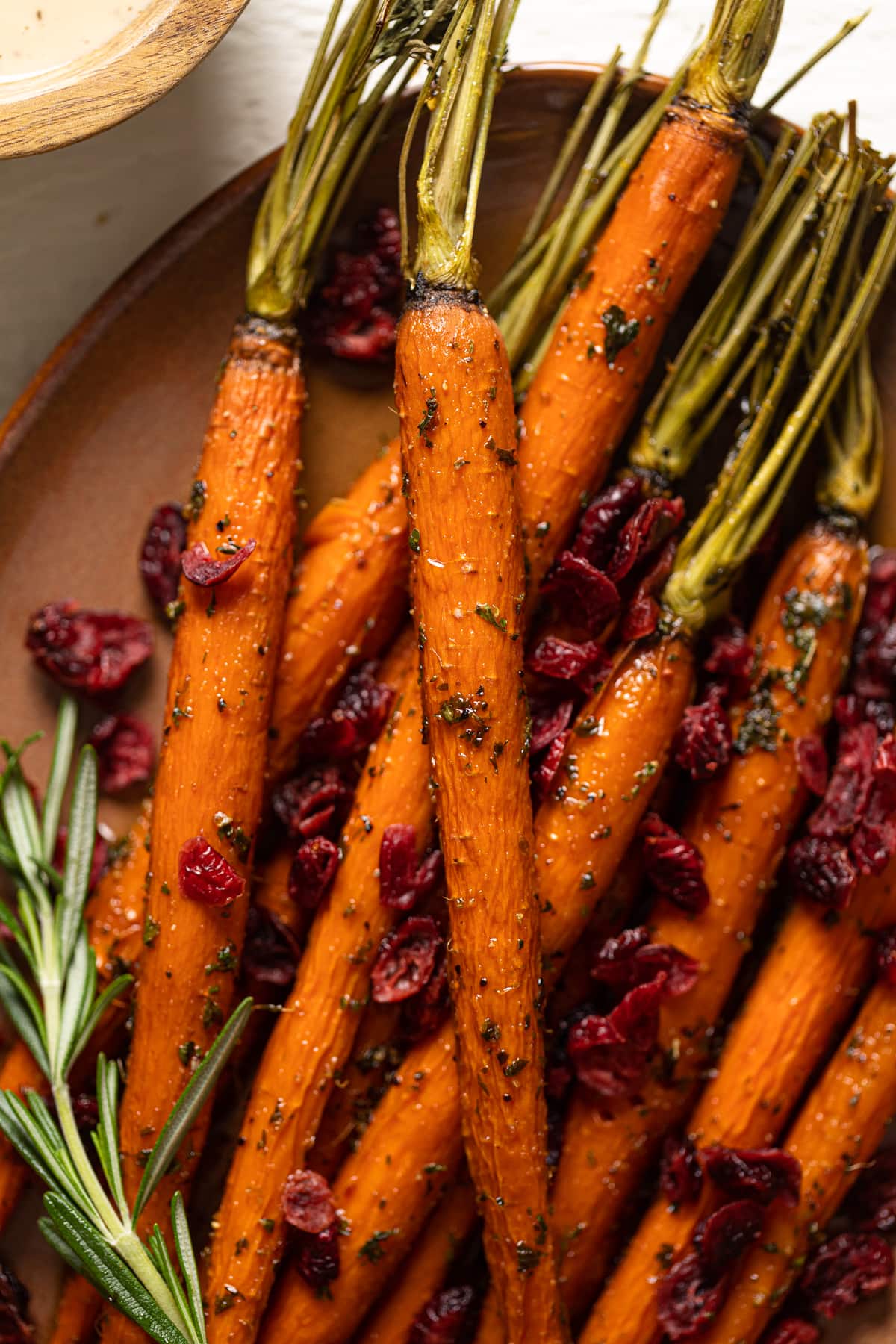 Roasted-Carrots-5-of-5
