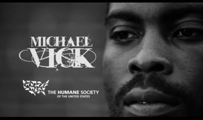 michaelVickHSUS