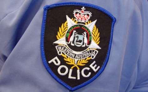 Animal Welfare Police