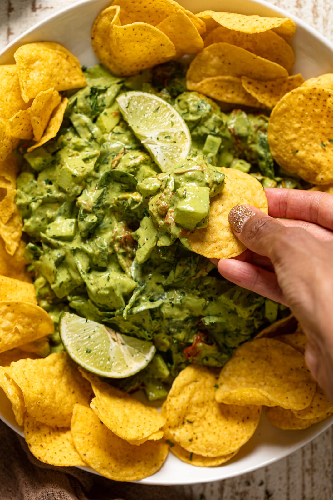 Green-Goddess-Nachos-8-of-10