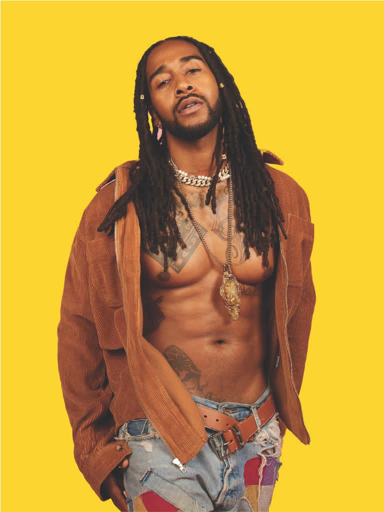 VegNews.Omarion.SluttyVegan