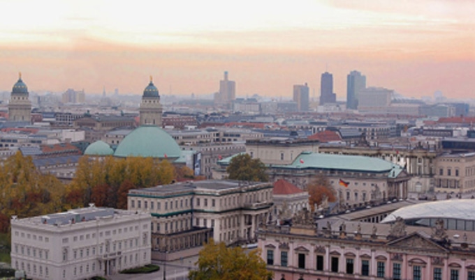 Central_BerlinVND