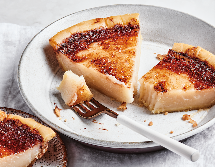 Screen Shot 2023-09-28 at 11.37.10 AM