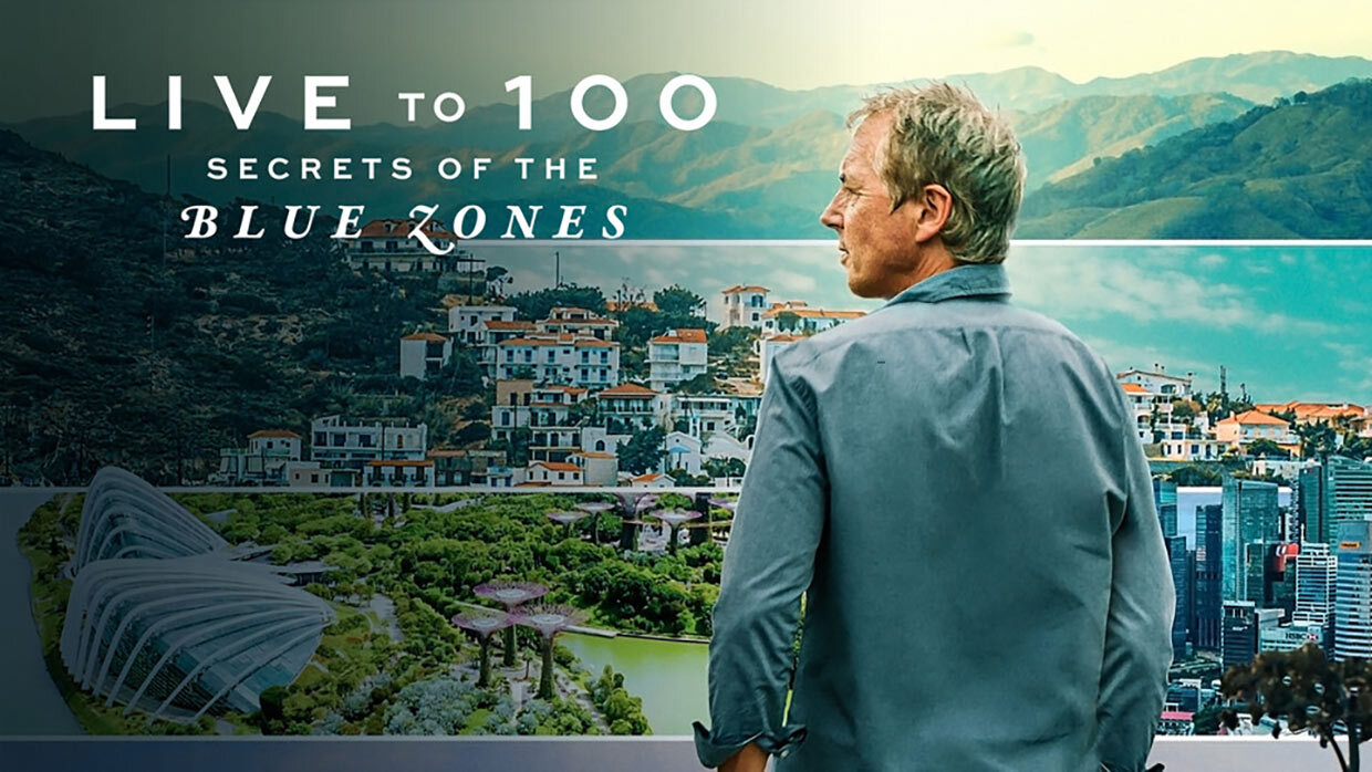 Netflix-doc-secrests-of-the-blue-zones-live-to-100