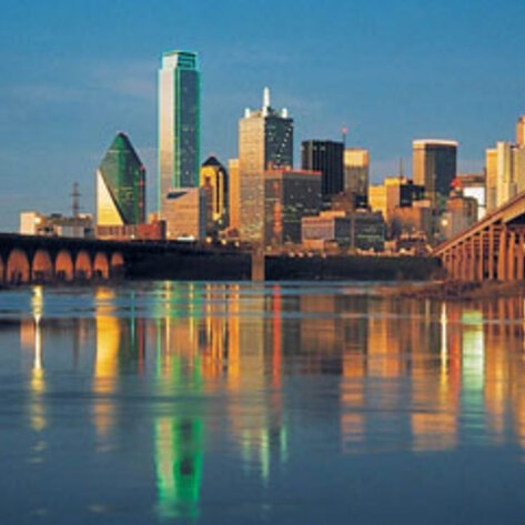 5 Vegan-Friendly Towns on our Radar