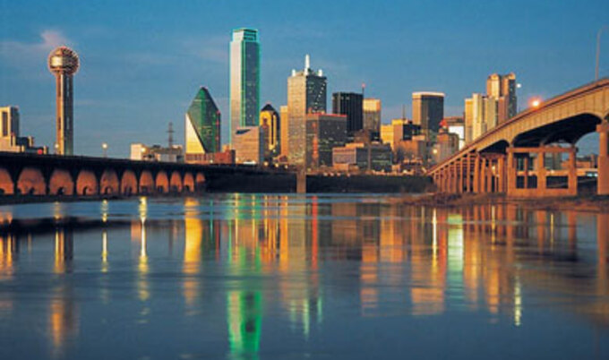 featurette.dallas