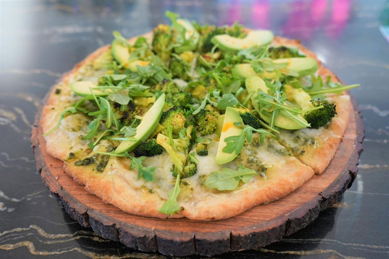 VegNews.Flatbread.SoBeVegan