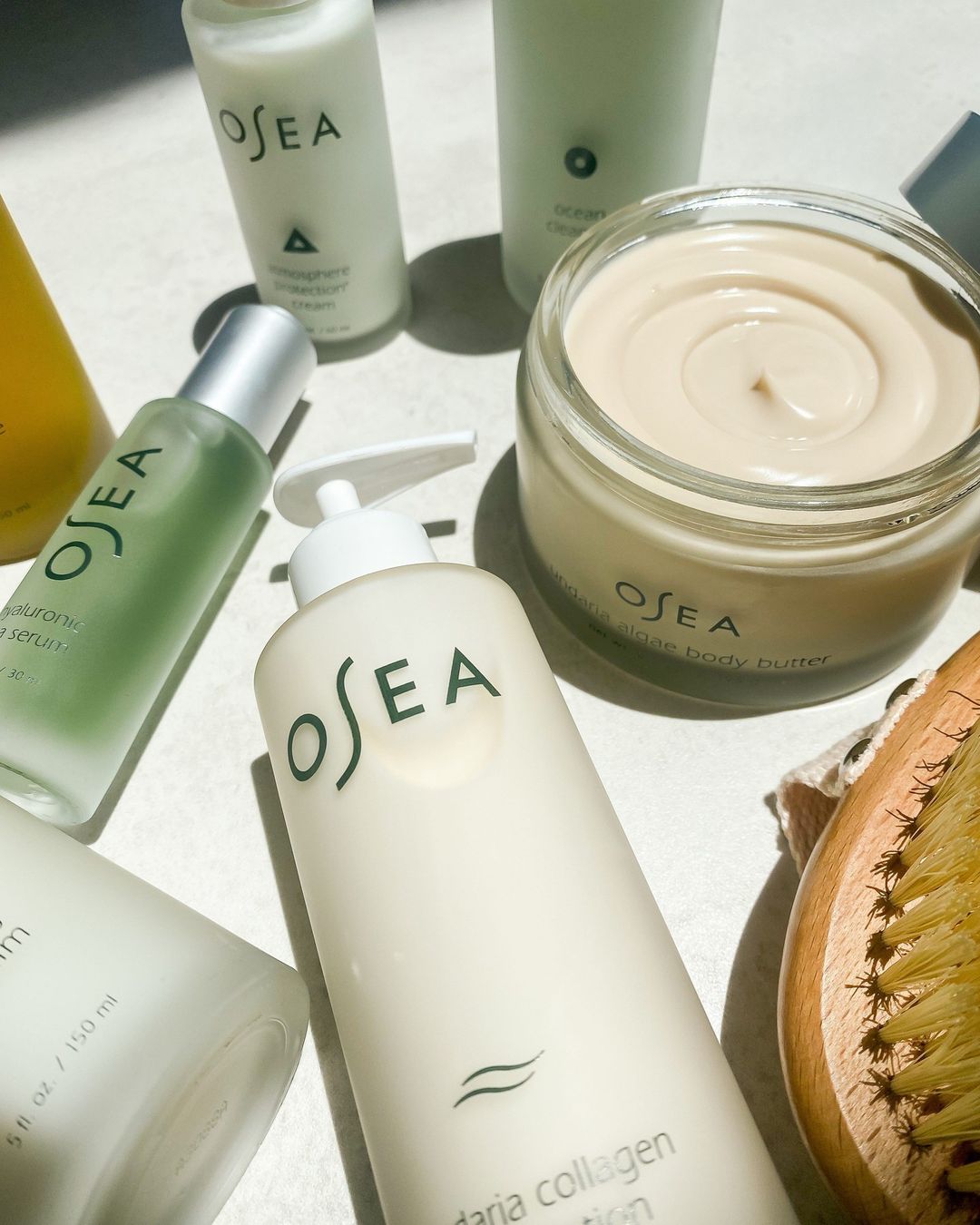 VegNews.veganskincare.osea