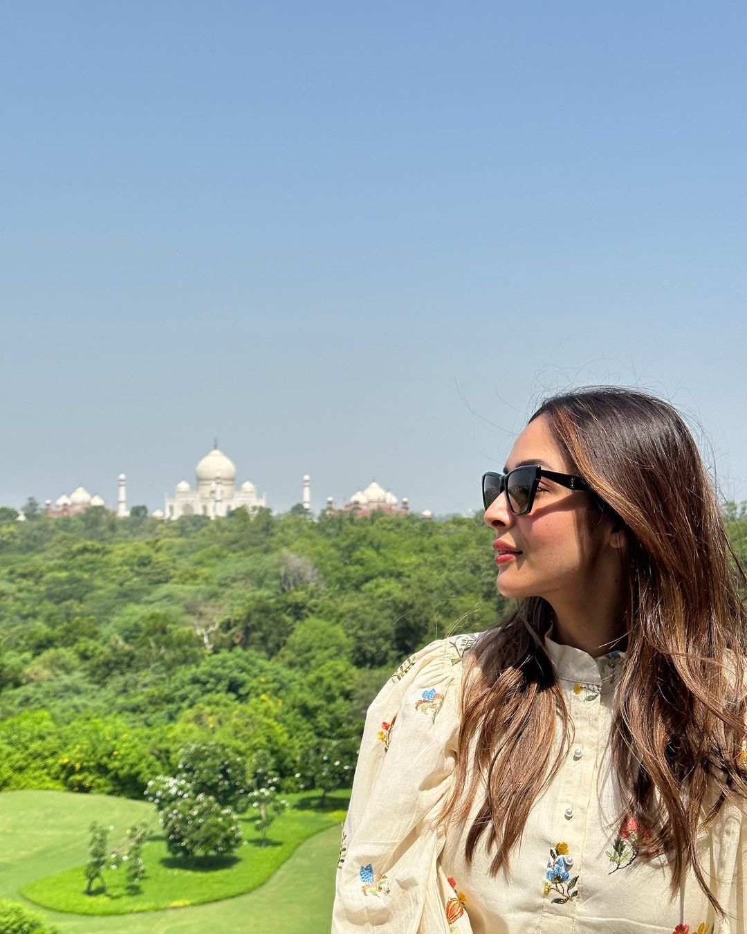 Bollywood Goes Vegan 9 Actors Who Have Given Up Animal Products for