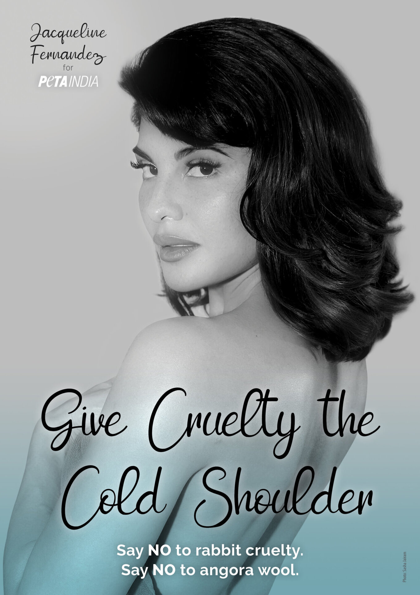 Bollywood Goes Vegan 9 Actors Who Have Given Up Animal Products for