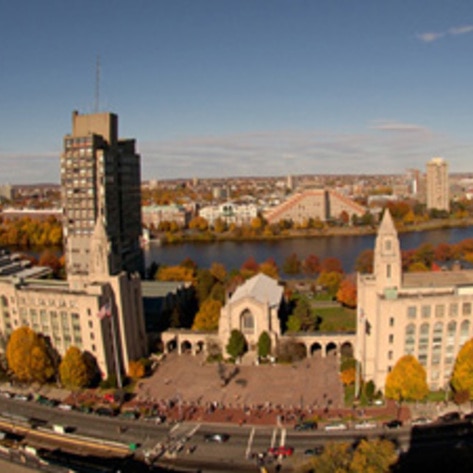 Major University to Exclusively Use Cage-Free Eggs