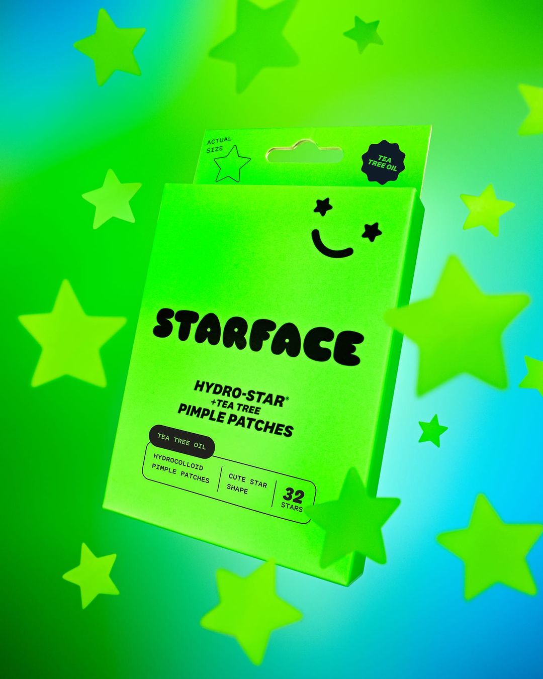 VegNews.veganskincare.starface