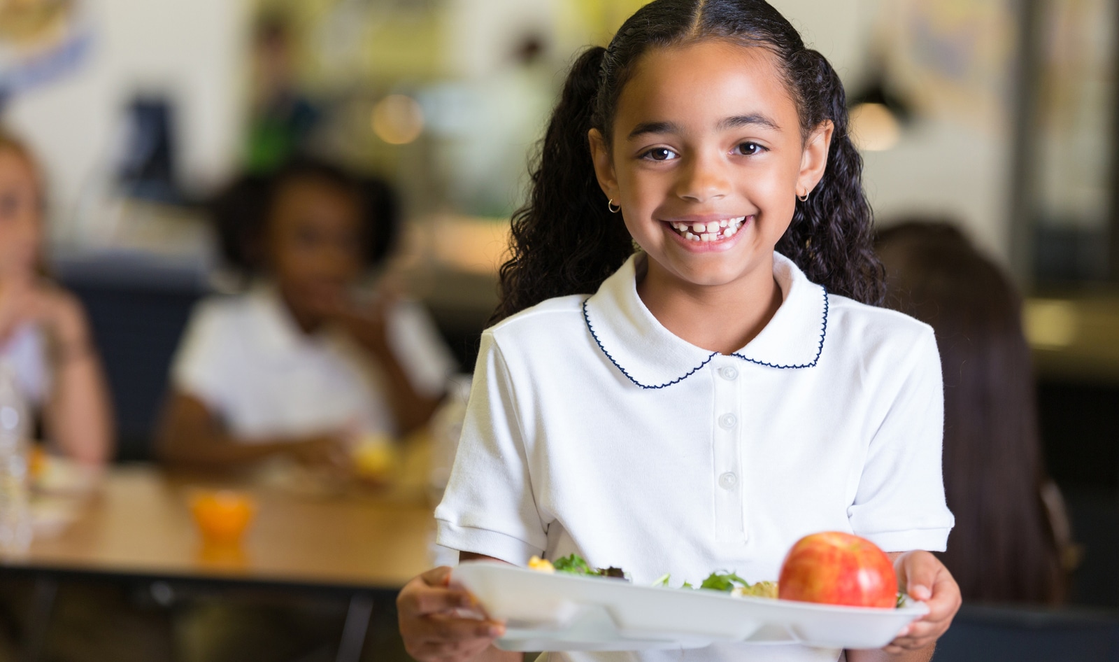 The Plant-Powered Future of American Nutrition? Inside the 2025 Dietary Guidelines Shift