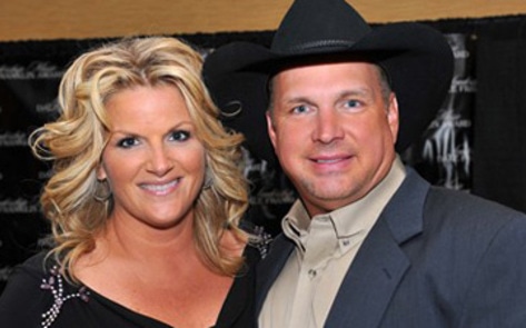 Have Garth Brooks and Trisha Yearwood Gone Vegan?