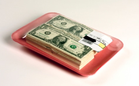 Pink Slime: Why the Meat Industry is Freaking Out