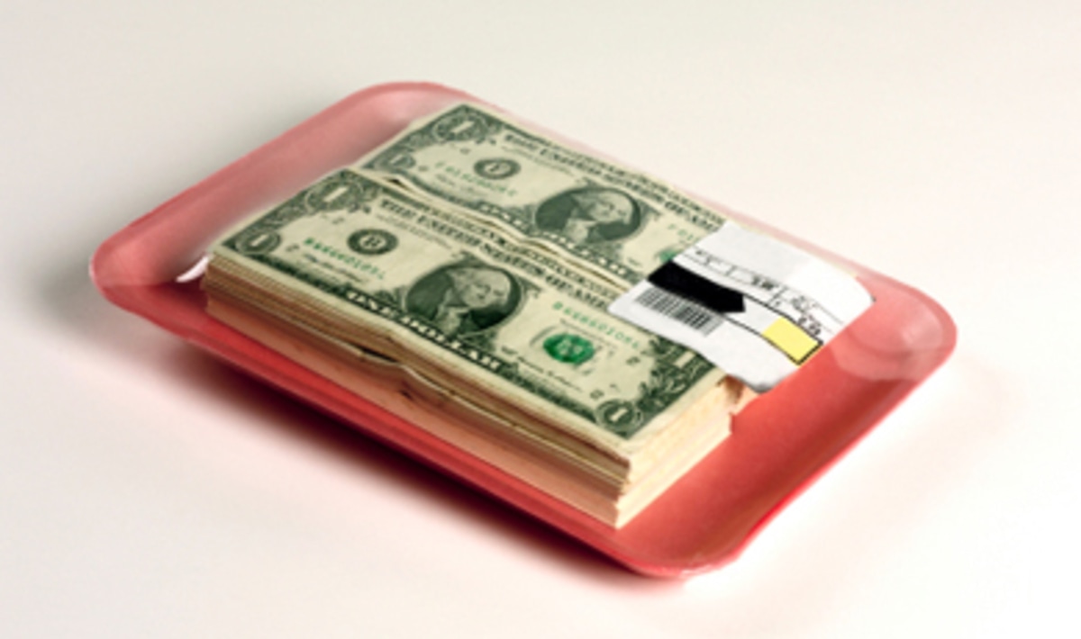 Why US Meat Consumption is Falling VegNews