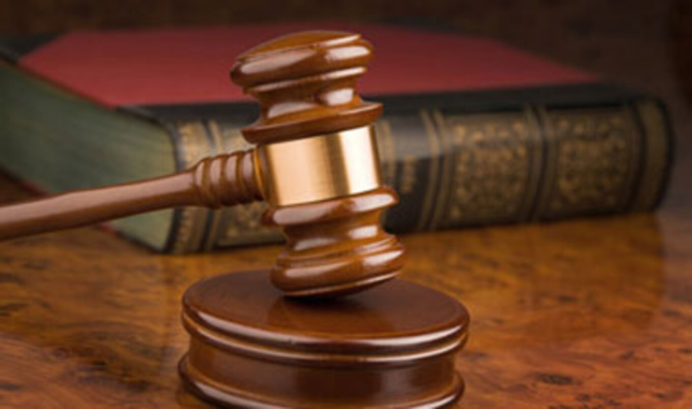 Lewis and Clark Law School Delves into Farm-Animal Policy