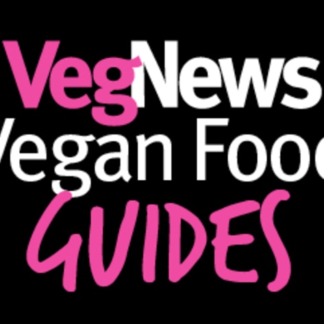 The VegNews Guide to Vegan Milk
