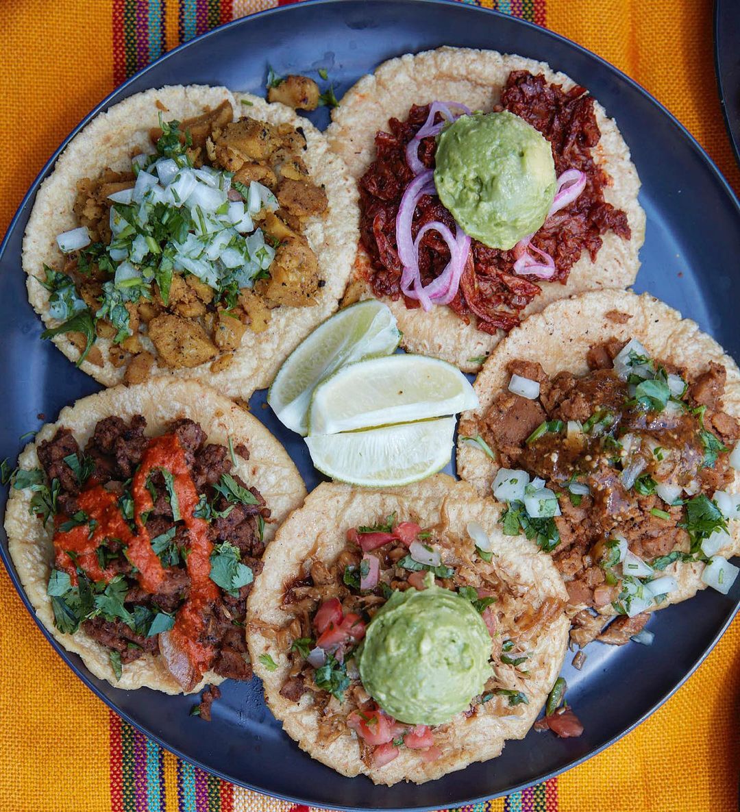 VegNews.vegantacos.cenavegan