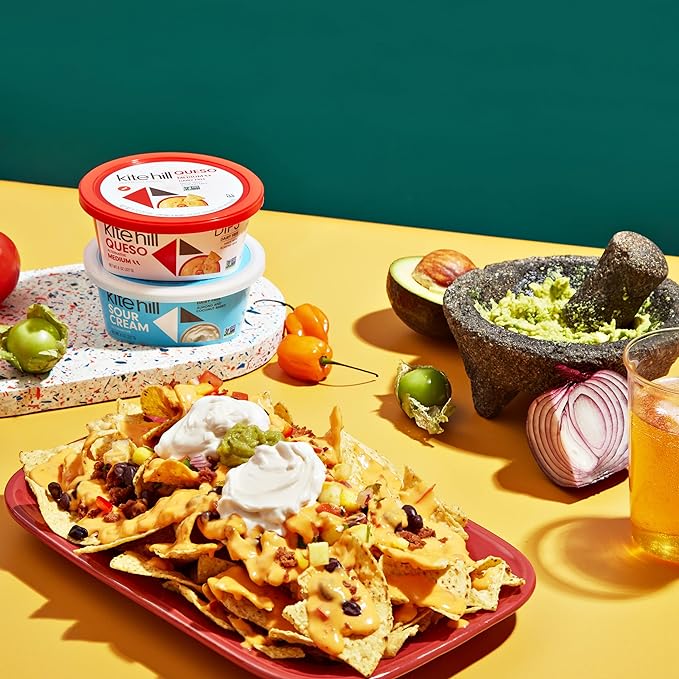 VegNews.veganqueso.kitehill