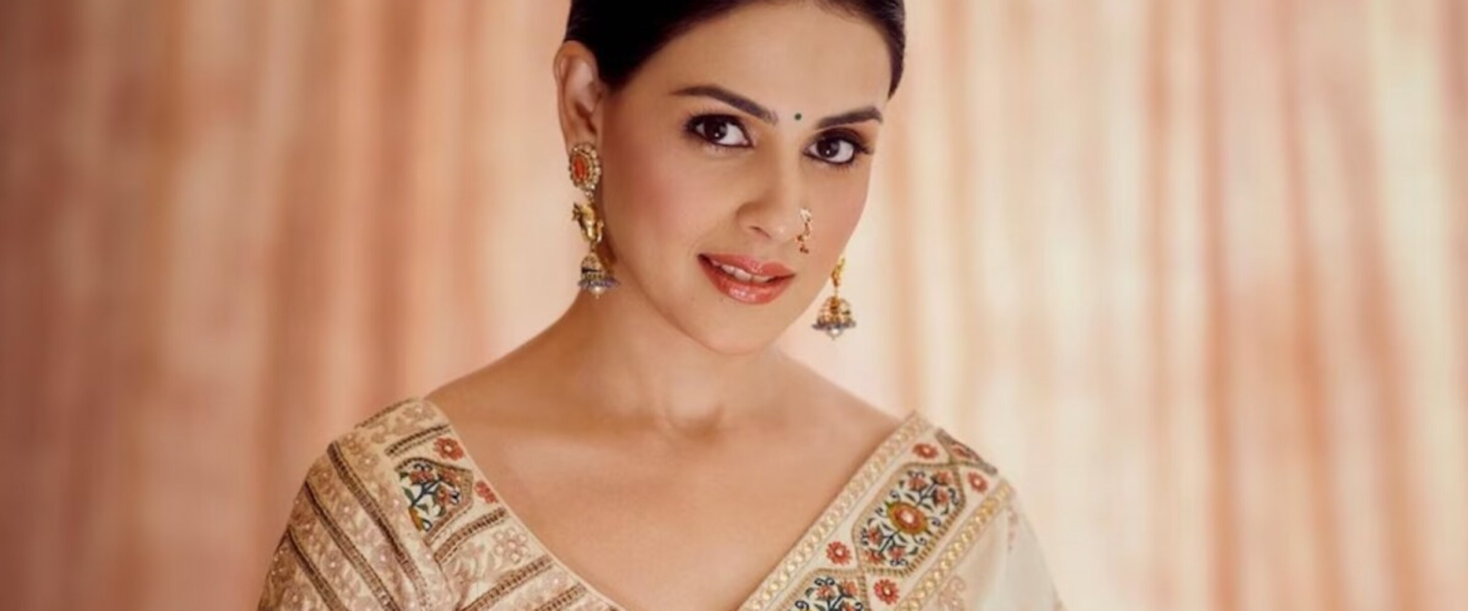 Bollywood Goes Vegan: 11 Actors Who Have Given Up Animal Products for Good