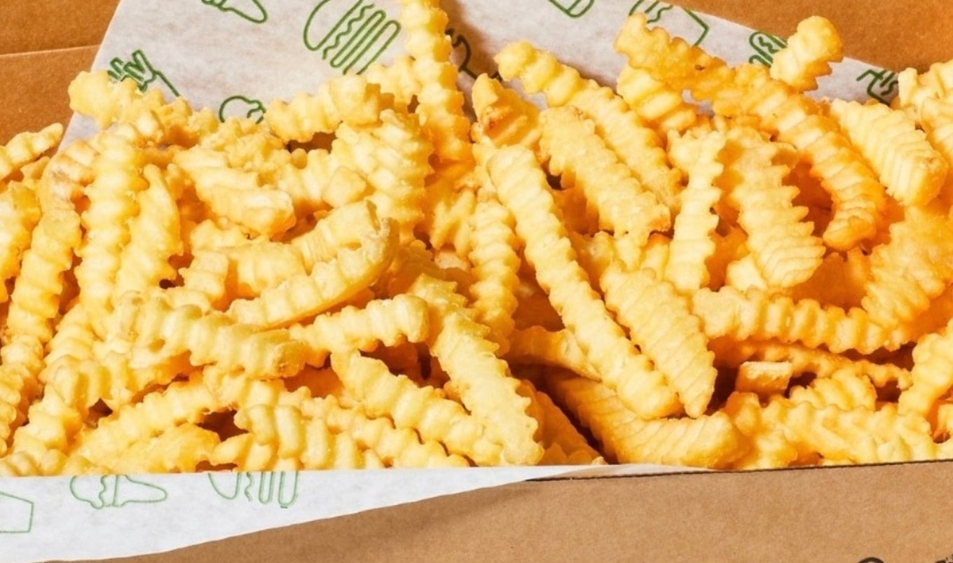 VegNews.Fries.ShakeShack