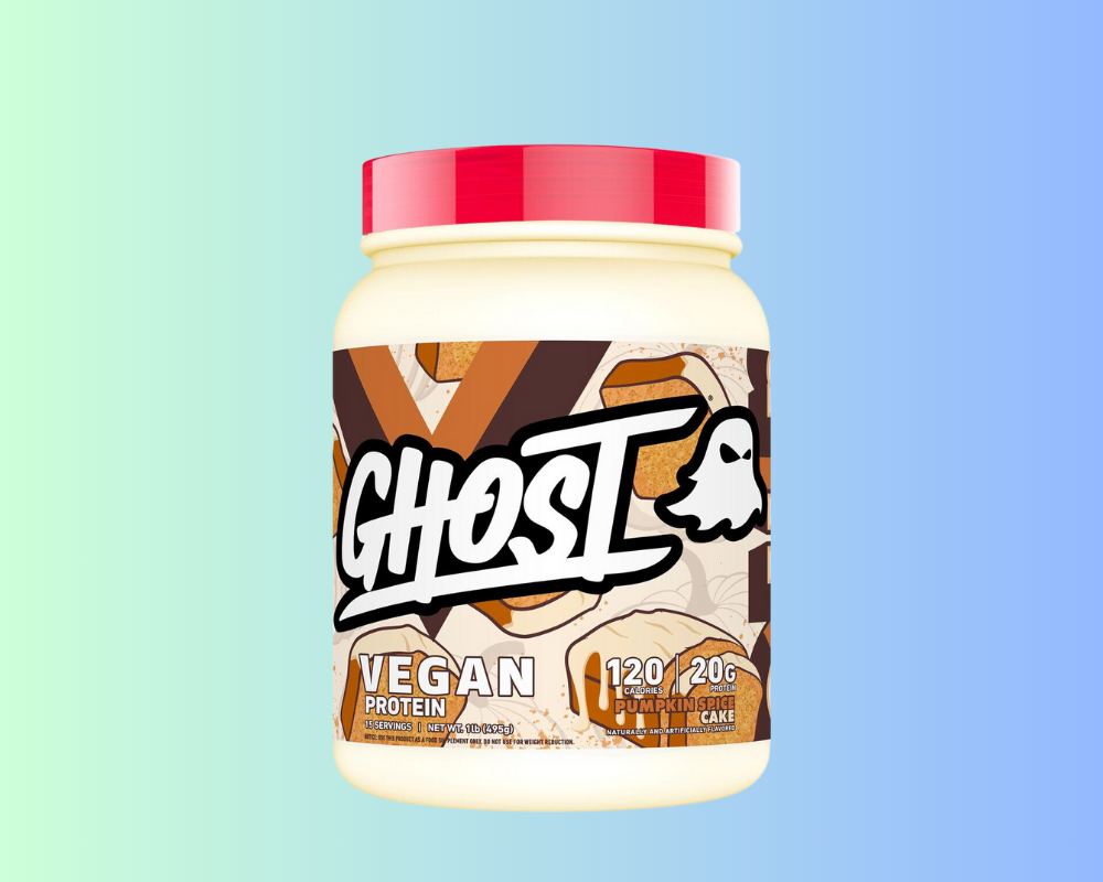 VegNews.veganamazonprime.ghost